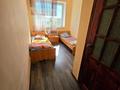 Свободное назначение · 20 м² за 40 000 ₸ в Талдыкоргане — фото 3