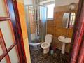 Свободное назначение · 20 м² за 40 000 ₸ в Талдыкоргане — фото 7