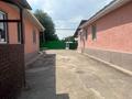 Жеке үй · 7 бөлме · 180 м² · 15 жүзд., Хамраева 63, бағасы: 50 млн ₸ в 