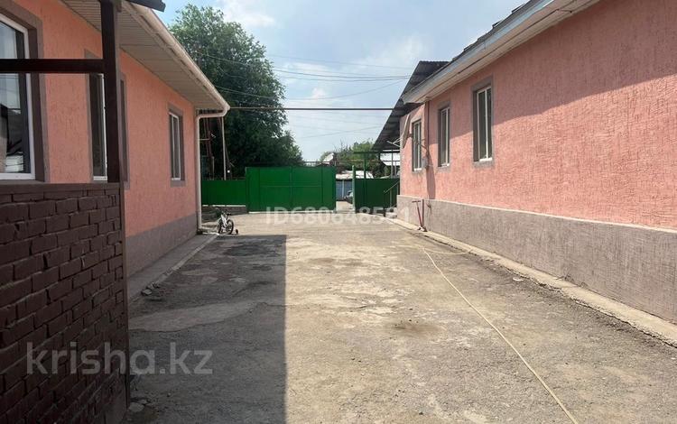 Жеке үй · 7 бөлме · 180 м² · 15 жүзд., Хамраева 63, бағасы: 50 млн ₸ в  — фото 2