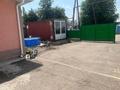 Жеке үй · 7 бөлме · 180 м² · 15 жүзд., Хамраева 63, бағасы: 50 млн ₸ в  — фото 4
