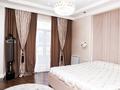 3-комнатная квартира, 120 м², 10/12 этаж, Астана 18 — Шаяхметова за 110 млн 〒 в Шымкенте — фото 11