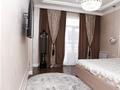3-комнатная квартира, 120 м², 10/12 этаж, Астана 18 — Шаяхметова за 110 млн 〒 в Шымкенте — фото 13