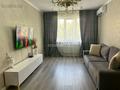 2-комнатная квартира · 65 м² · 3/5 этаж, мкр Жас Канат, Мкрн Жас қанат 1/56 за 250 000 ₸ в Алматы, Турксибский р-н — фото 2