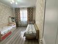2-комнатная квартира · 65 м² · 3/5 этаж, мкр Жас Канат, Мкрн Жас қанат 1/56 за 250 000 ₸ в Алматы, Турксибский р-н — фото 4