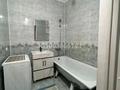 2-комнатная квартира · 65 м² · 3/5 этаж, мкр Жас Канат, Мкрн Жас қанат 1/56 за 250 000 ₸ в Алматы, Турксибский р-н — фото 5