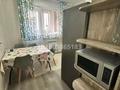 2-комнатная квартира · 65 м² · 3/5 этаж, мкр Жас Канат, Мкрн Жас қанат 1/56 за 250 000 ₸ в Алматы, Турксибский р-н — фото 6