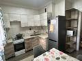 2-комнатная квартира · 65 м² · 3/5 этаж, мкр Жас Канат, Мкрн Жас қанат 1/56 за 250 000 ₸ в Алматы, Турксибский р-н — фото 7