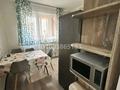 2-комнатная квартира · 65 м² · 3/5 этаж, мкр Жас Канат, Мкрн Жас қанат 1/56 за 250 000 ₸ в Алматы, Турксибский р-н — фото 8