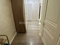 2-комнатная квартира · 65 м² · 3/5 этаж, мкр Жас Канат, Мкрн Жас қанат 1/56 за 250 000 ₸ в Алматы, Турксибский р-н — фото 9