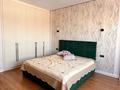 3-комнатная квартира · 100 м² · 11/18 этаж, Момышулы 2в за 59 млн ₸ в Астане, Алматы р-н — фото 12