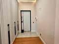 3-комнатная квартира · 100 м² · 11/18 этаж, Момышулы 2в за 59 млн ₸ в Астане, Алматы р-н — фото 14