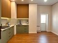 3-комнатная квартира · 100 м² · 11/18 этаж, Момышулы 2в за 59 млн ₸ в Астане, Алматы р-н — фото 4
