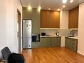 3-комнатная квартира · 100 м² · 11/18 этаж, Момышулы 2в за 59 млн ₸ в Астане, Алматы р-н — фото 5