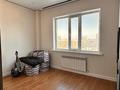 3-комнатная квартира · 100 м² · 11/18 этаж, Момышулы 2в за 59 млн ₸ в Астане, Алматы р-н — фото 6