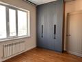3-комнатная квартира · 100 м² · 11/18 этаж, Момышулы 2в за 59 млн ₸ в Астане, Алматы р-н — фото 7