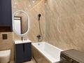3-комнатная квартира · 100 м² · 11/18 этаж, Момышулы 2в за 59 млн ₸ в Астане, Алматы р-н — фото 8