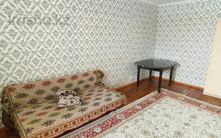 1-комнатная квартира · 39 м² · 4/5 этаж, Косшыгулулы 23/3 за 17.9 млн ₸ в Астане, Сарыарка р-н — фото 2