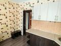 1-комнатная квартира · 39 м² · 4/5 этаж, Косшыгулулы 23/3 за 17.9 млн ₸ в Астане, Сарыарка р-н — фото 6