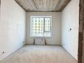 1-бөлмелі пәтер · 41.22 м² · 2/9 қабат, Е 915 12, бағасы: 33.5 млн ₸ в Астане, Есильский р-н