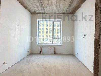 1-комнатная квартира · 41.22 м² · 2/9 этаж, Е 915 12 за 33.5 млн ₸ в Астане, Есильский р-н