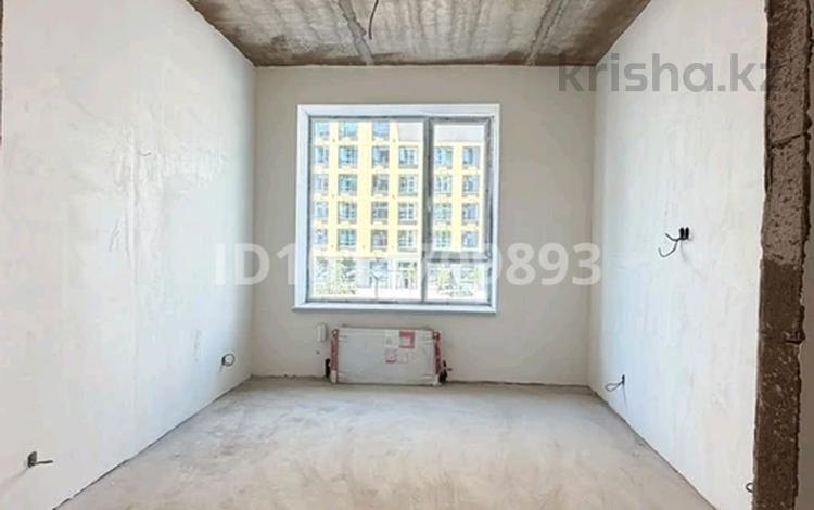 1-бөлмелі пәтер · 41.22 м² · 2/9 қабат, Е 915 12, бағасы: 33.5 млн ₸ в Астане, Есильский р-н — фото 2