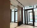 1-бөлмелі пәтер · 41.22 м² · 2/9 қабат, Е 915 12, бағасы: 33.5 млн ₸ в Астане, Есильский р-н — фото 11
