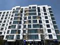 1-бөлмелі пәтер · 41.22 м² · 2/9 қабат, Е 915 12, бағасы: 33.5 млн ₸ в Астане, Есильский р-н — фото 12