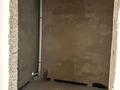1-бөлмелі пәтер · 41.22 м² · 2/9 қабат, Е 915 12, бағасы: 33.5 млн ₸ в Астане, Есильский р-н — фото 2