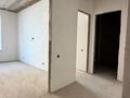 1-бөлмелі пәтер · 41.22 м² · 2/9 қабат, Е 915 12, бағасы: 33.5 млн ₸ в Астане, Есильский р-н — фото 3