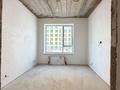 1-бөлмелі пәтер · 41.22 м² · 2/9 қабат, Е 915 12, бағасы: 33.5 млн ₸ в Астане, Есильский р-н — фото 4