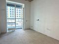 1-бөлмелі пәтер · 41.22 м² · 2/9 қабат, Е 915 12, бағасы: 33.5 млн ₸ в Астане, Есильский р-н — фото 5