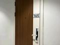 1-бөлмелі пәтер · 41.22 м² · 2/9 қабат, Е 915 12, бағасы: 33.5 млн ₸ в Астане, Есильский р-н — фото 7
