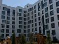 1-бөлмелі пәтер · 41.22 м² · 2/9 қабат, Е 915 12, бағасы: 33.5 млн ₸ в Астане, Есильский р-н — фото 8
