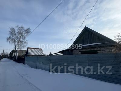 Дача · 1 комната · 10 м² · 4 сот., 7 за 4.2 млн 〒 в Костанае