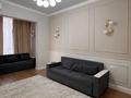 3-бөлмелі пәтер · 88 м² · 17/20 қабат, Гагарина 310, бағасы: 600 000 ₸ в Алматы, Бостандыкский р-н — фото 3