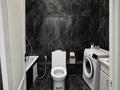 3-бөлмелі пәтер · 88 м² · 17/20 қабат, Гагарина 310, бағасы: 600 000 ₸ в Алматы, Бостандыкский р-н — фото 5