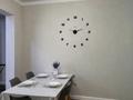 3-бөлмелі пәтер · 88 м² · 17/20 қабат, Гагарина 310, бағасы: 600 000 ₸ в Алматы, Бостандыкский р-н — фото 7