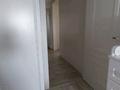 3-бөлмелі пәтер · 64.2 м² · 7/10 қабат, Толстого 68 — Толстого-Пахомова, бағасы: 30 млн ₸ в Павлодаре — фото 11