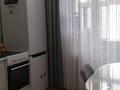 3-бөлмелі пәтер · 64.2 м² · 7/10 қабат, Толстого 68 — Толстого-Пахомова, бағасы: 30 млн ₸ в Павлодаре — фото 12