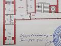 3-бөлмелі пәтер · 64.2 м² · 7/10 қабат, Толстого 68 — Толстого-Пахомова, бағасы: 30 млн ₸ в Павлодаре — фото 3