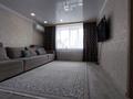 3-бөлмелі пәтер · 64.2 м² · 7/10 қабат, Толстого 68 — Толстого-Пахомова, бағасы: 30 млн ₸ в Павлодаре