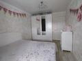 3-бөлмелі пәтер · 64.2 м² · 7/10 қабат, Толстого 68 — Толстого-Пахомова, бағасы: 30 млн ₸ в Павлодаре — фото 4