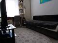3-бөлмелі пәтер · 64.2 м² · 7/10 қабат, Толстого 68 — Толстого-Пахомова, бағасы: 30 млн ₸ в Павлодаре — фото 6