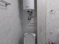 3-бөлмелі пәтер · 64.2 м² · 7/10 қабат, Толстого 68 — Толстого-Пахомова, бағасы: 30 млн ₸ в Павлодаре — фото 7