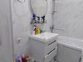 3-бөлмелі пәтер · 64.2 м² · 7/10 қабат, Толстого 68 — Толстого-Пахомова, бағасы: 30 млн ₸ в Павлодаре — фото 8