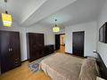 3-комнатная квартира · 90 м² · 11/13 этаж, Ходжанова — Ергожина за 76 млн ₸ в Алматы, Бостандыкский р-н — фото 11