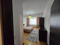 3-комнатная квартира · 90 м² · 11/13 этаж, Ходжанова — Ергожина за 76 млн ₸ в Алматы, Бостандыкский р-н — фото 14