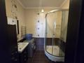 3-комнатная квартира · 90 м² · 11/13 этаж, Ходжанова — Ергожина за 76 млн ₸ в Алматы, Бостандыкский р-н — фото 21