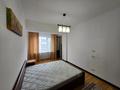 3-комнатная квартира · 90 м² · 11/13 этаж, Ходжанова — Ергожина за 76 млн ₸ в Алматы, Бостандыкский р-н — фото 24